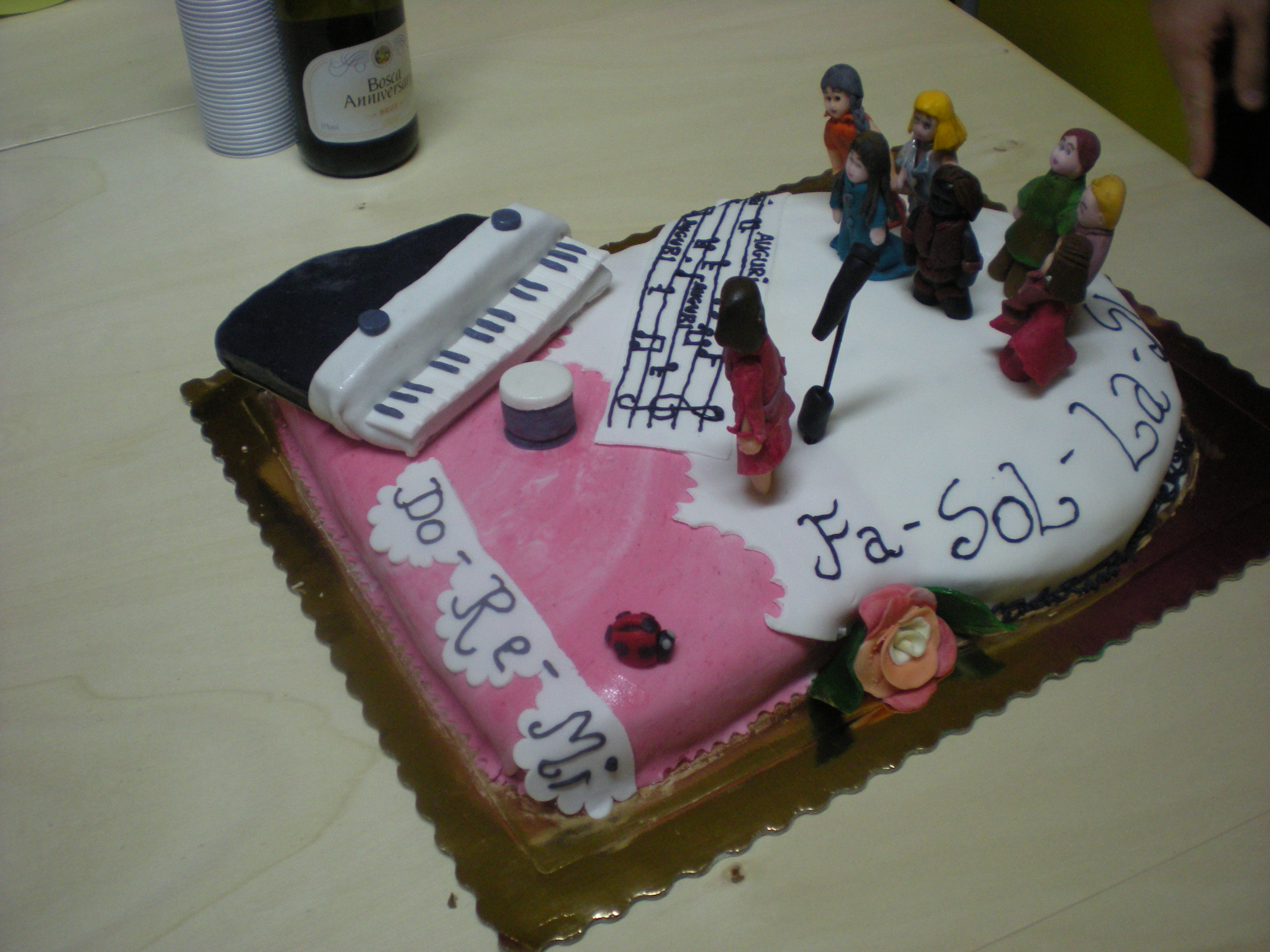 DSCN4118.JPG
